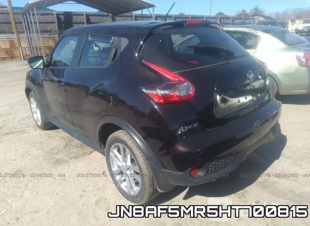 JN8AF5MR5HT700815_3.webp