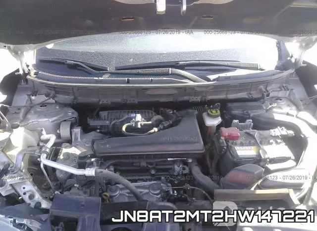 JN8AT2MT2HW147221_10.webp