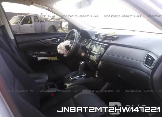 JN8AT2MT2HW147221_5.webp