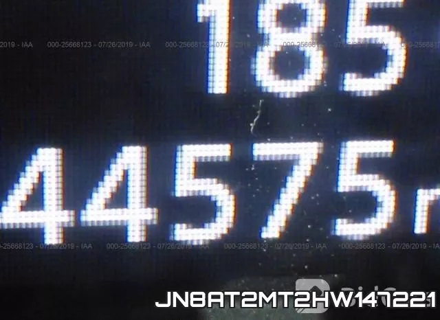 JN8AT2MT2HW147221_7.webp