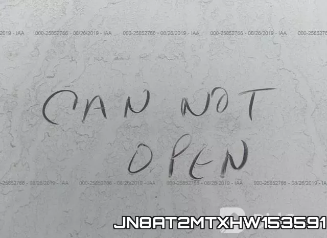 JN8AT2MTXHW153591_10.webp