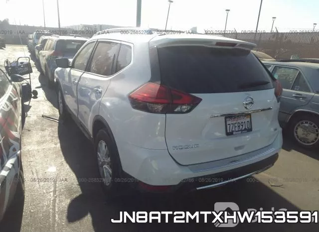 JN8AT2MTXHW153591_3.webp