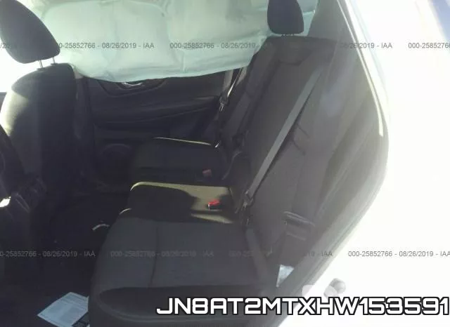 JN8AT2MTXHW153591_8.webp