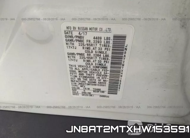 JN8AT2MTXHW153591_9.webp