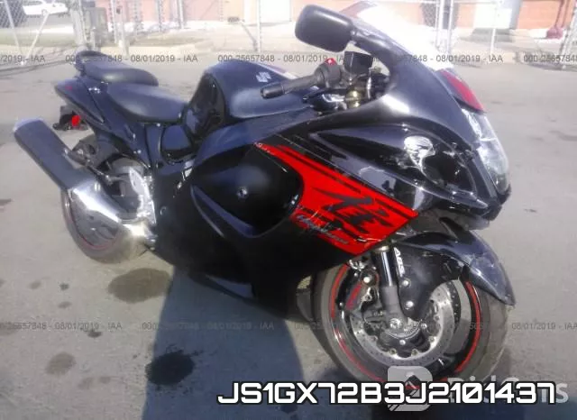 JS1GX72B3J2101437_1.webp