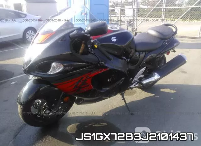 JS1GX72B3J2101437_2.webp