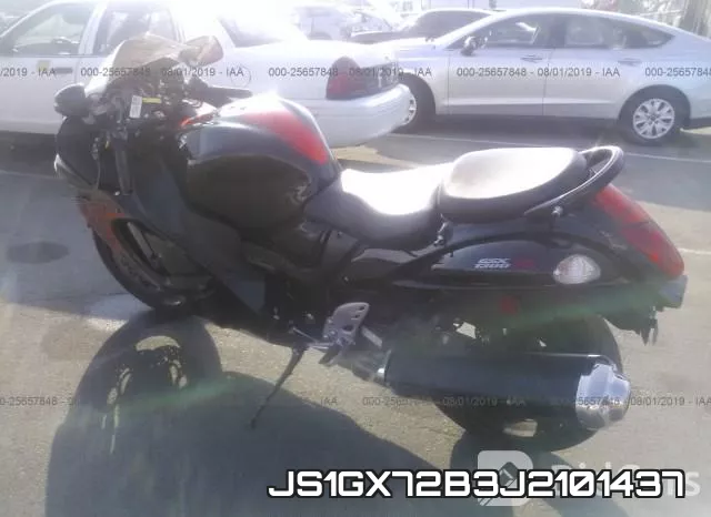JS1GX72B3J2101437_3.webp