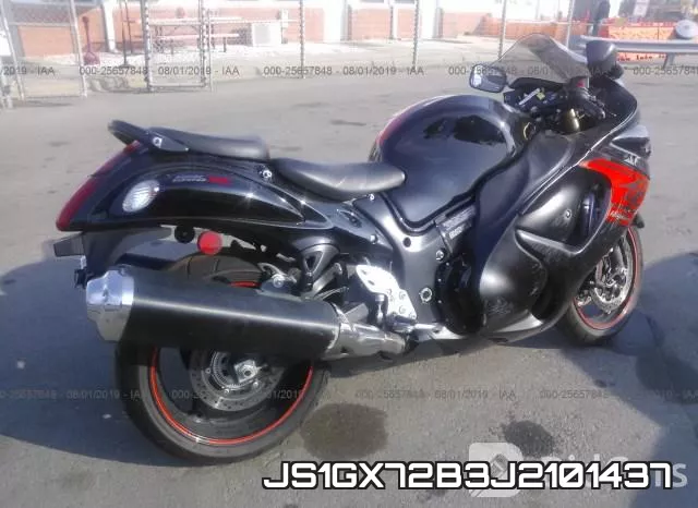 JS1GX72B3J2101437_4.webp
