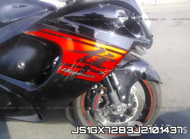 JS1GX72B3J2101437_5.webp