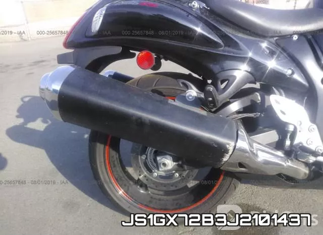 JS1GX72B3J2101437_6.webp