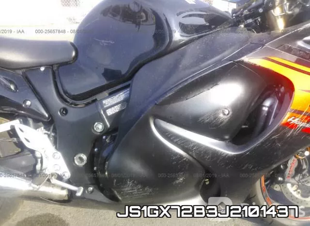 JS1GX72B3J2101437_8.webp