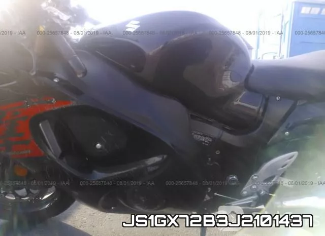 JS1GX72B3J2101437
