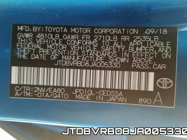 JTDBVRBD8JA005330_10.webp