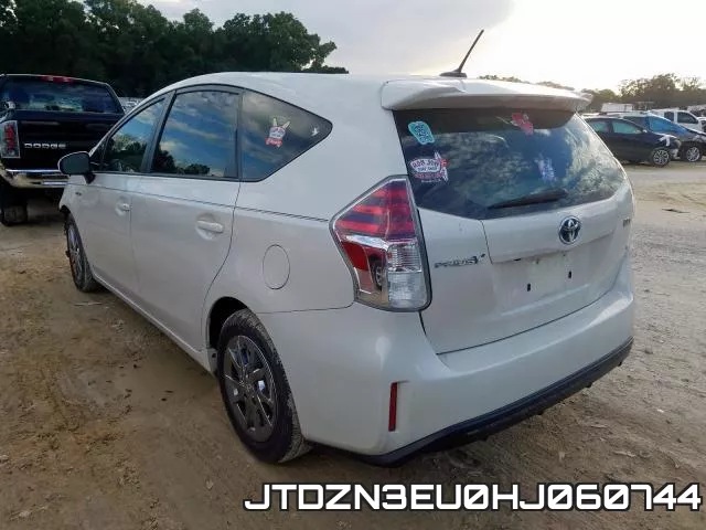 JTDZN3EU0HJ060744_3.webp