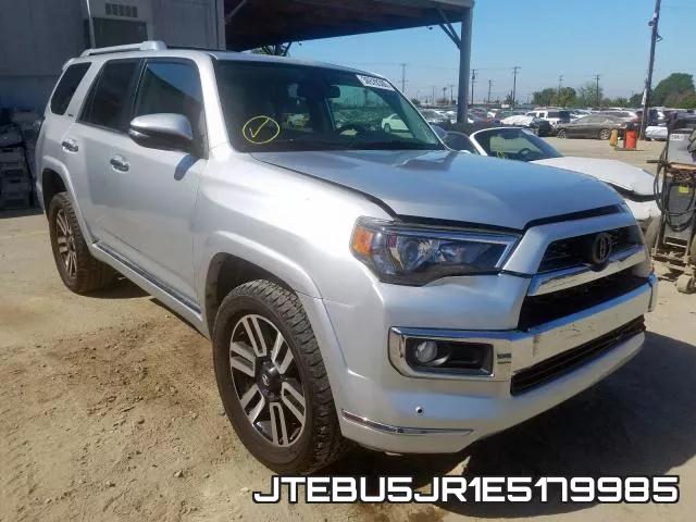JTEBU5JR1E5179985