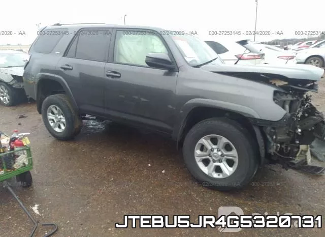 JTEBU5JR4G5320731