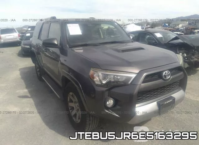 JTEBU5JR6E5163295