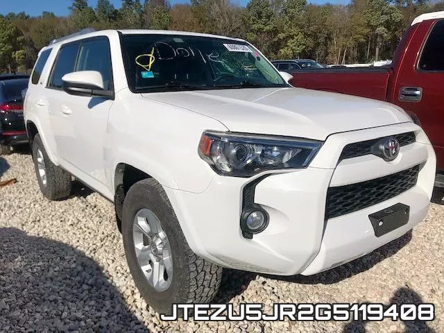 JTEZU5JR2G5119408