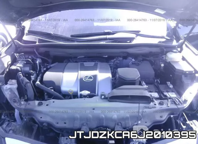 JTJDZKCA6J2010395