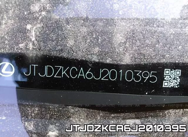 JTJDZKCA6J2010395_9.webp