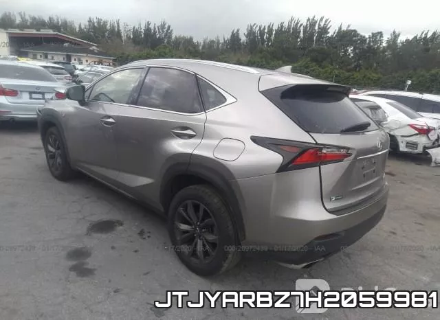 JTJYARBZ7H2059981_3.webp