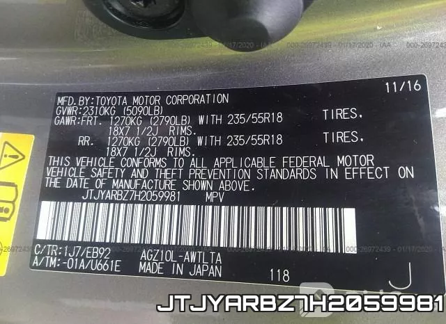 JTJYARBZ7H2059981_9.webp