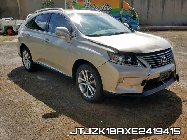 JTJZK1BAXE2419415