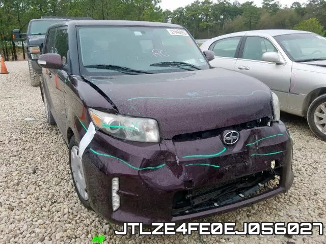 JTLZE4FE0EJ056027