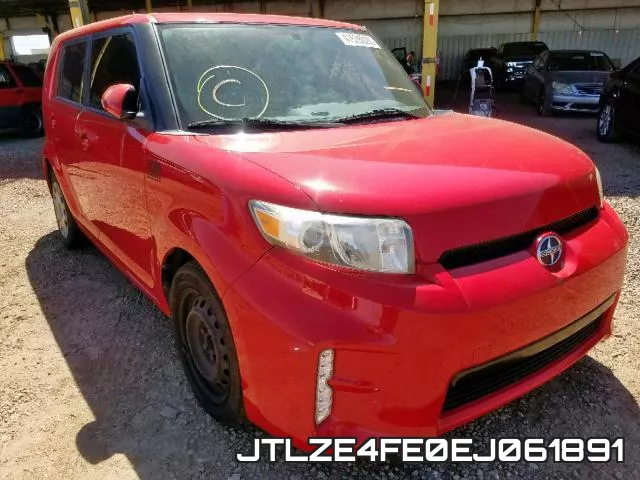 JTLZE4FE0EJ061891