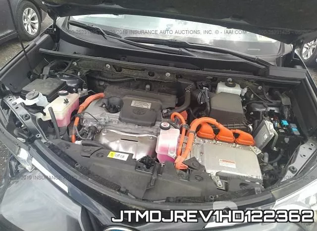 JTMDJREV1HD122362_10.webp