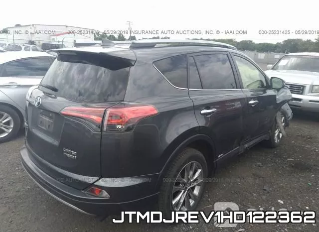 JTMDJREV1HD122362_4.webp