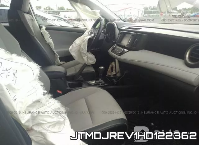 JTMDJREV1HD122362_5.webp