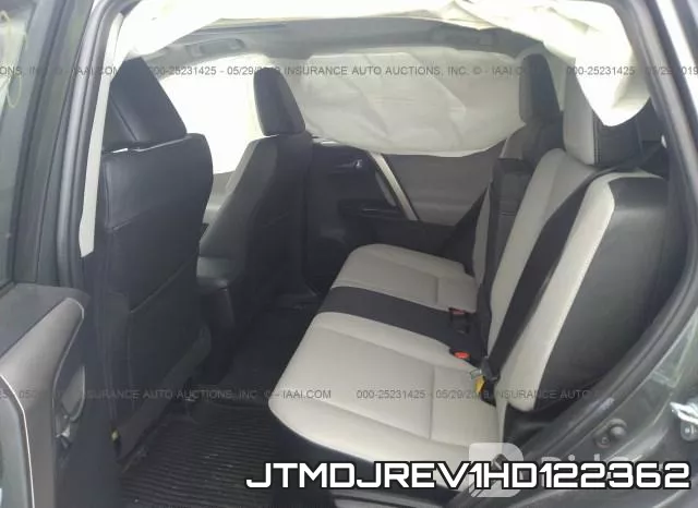 JTMDJREV1HD122362