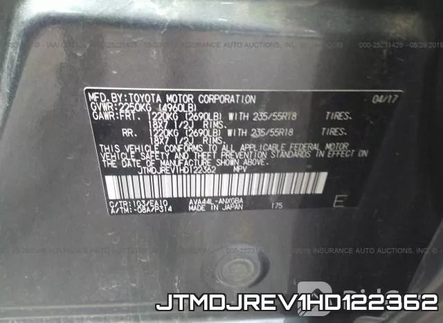 JTMDJREV1HD122362_9.webp