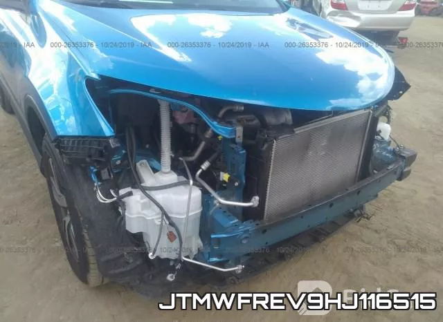 JTMWFREV9HJ116515_6.webp