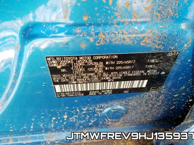 JTMWFREV9HJ135937_10.webp