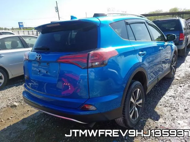 JTMWFREV9HJ135937_4.webp
