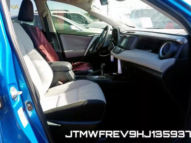 JTMWFREV9HJ135937
