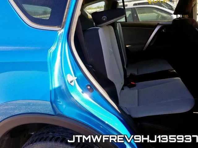 JTMWFREV9HJ135937_6.webp
