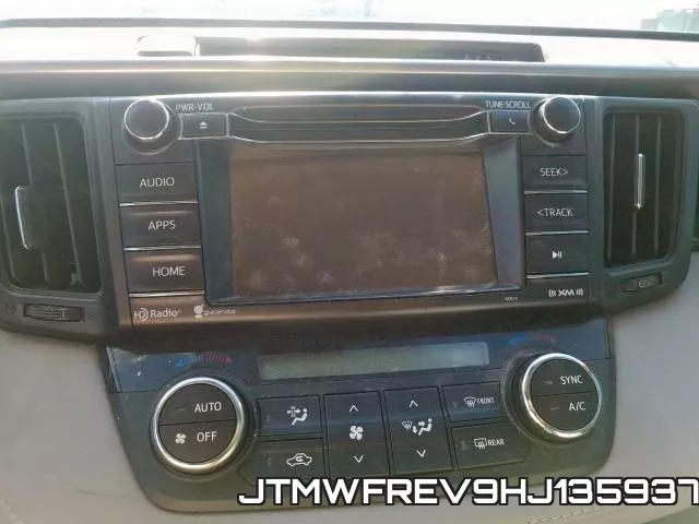 JTMWFREV9HJ135937_9.webp