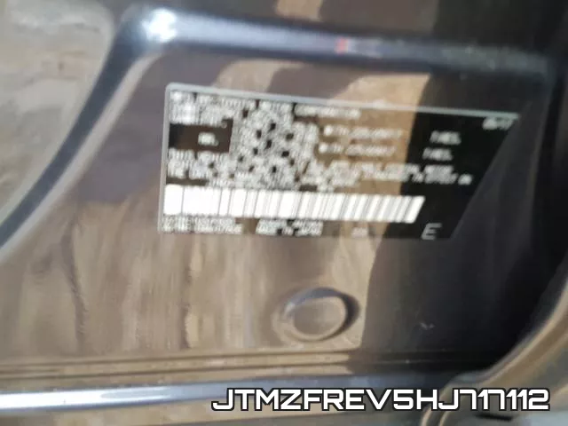 JTMZFREV5HJ717112_10.webp