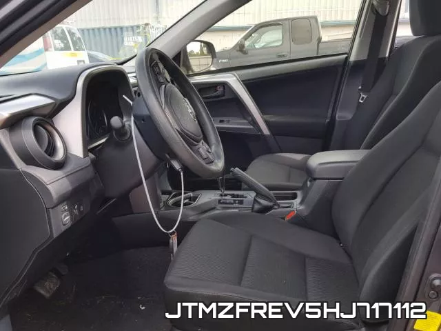 JTMZFREV5HJ717112