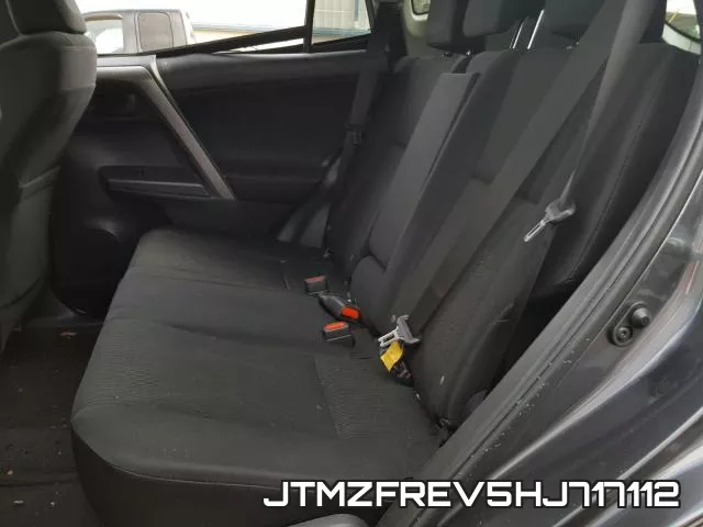 JTMZFREV5HJ717112