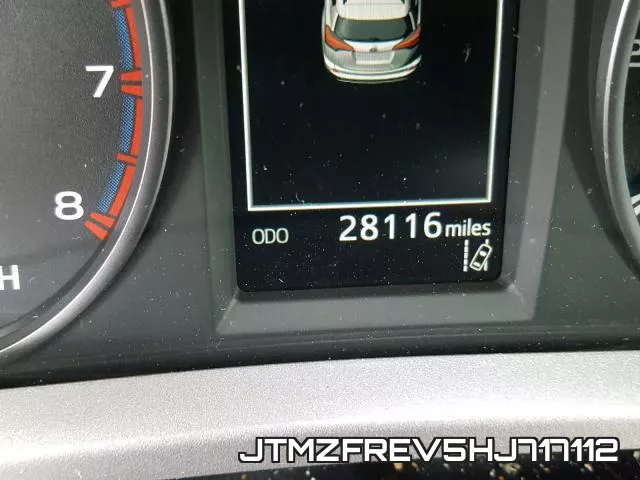 JTMZFREV5HJ717112