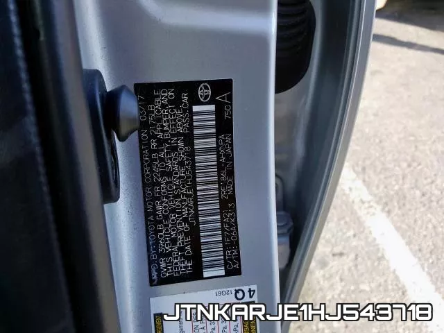 JTNKARJE1HJ543718_10.webp