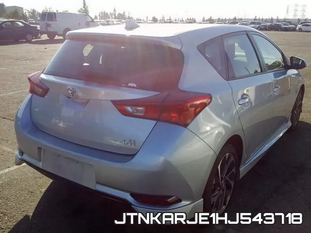 JTNKARJE1HJ543718