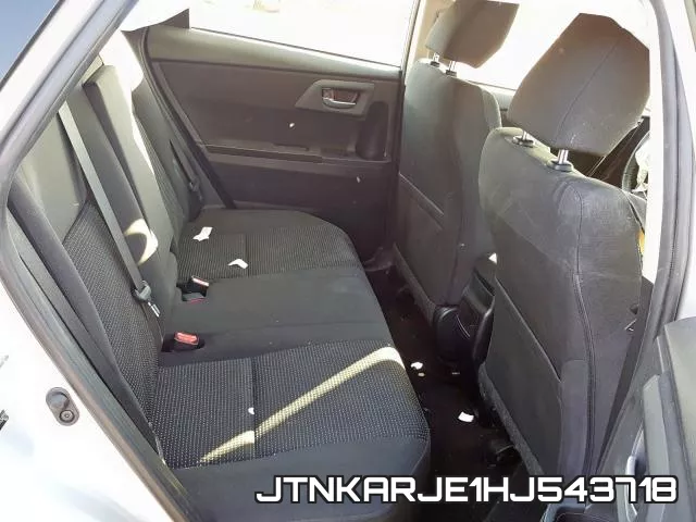 JTNKARJE1HJ543718_6.webp