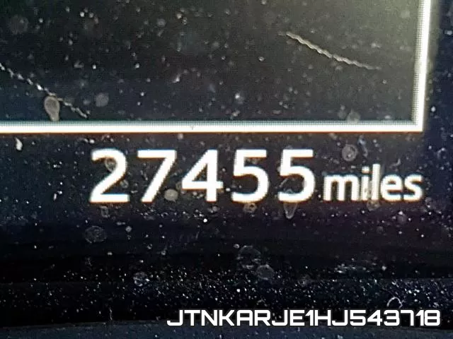 JTNKARJE1HJ543718_8.webp
