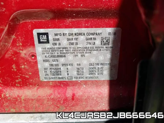 KL4CJASB2JB666646_10.webp