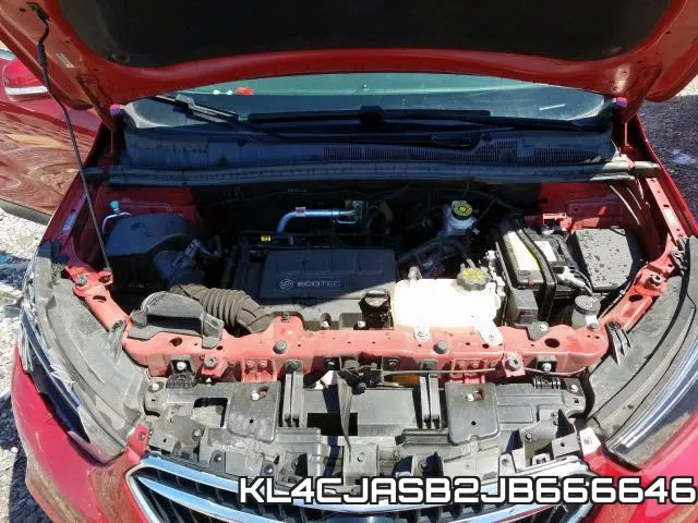 KL4CJASB2JB666646_7.webp